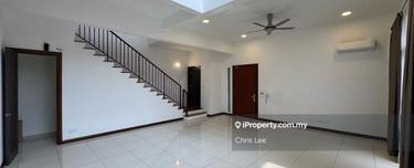 Monterey Villa @ Eco Sanctuary Area Specialist 1