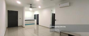 Alot Unit Onhand, Call or Text For More Detail, Kepong Area Specialist 1