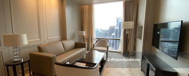 Condominium for Sale 1