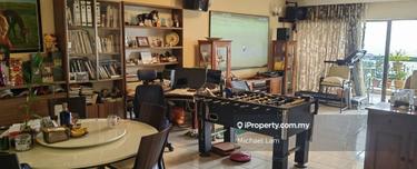 Condominium for Sale 1