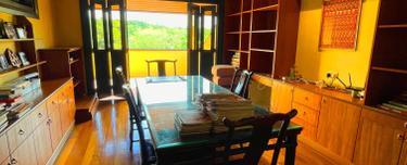 Tropicana Golf & Country Resort Bungalow 1