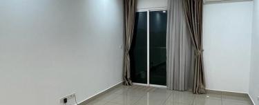 Hijauan Saujana unit for Sale 1