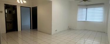 Vista Serdang Apartment 1