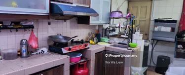 Urgen Sale Walking distance to shop and market  1