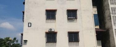 Apartment for sale  1