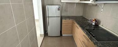 Shaftsbury 2 Bedrooms for sale @ Cyberjaya  Selangor 1