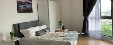 Available for rent  1