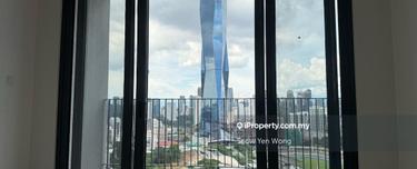 Sunway Belfield Residence  1