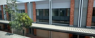 Gamuda Cove Townsquare Shoplot For rent, Cyberjaya, Splashmania 1