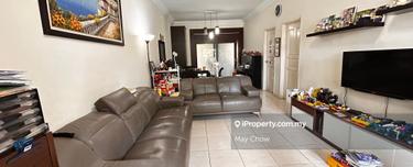 Great value & prime location property for sale 1