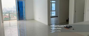 Serviced residence for Sale 1