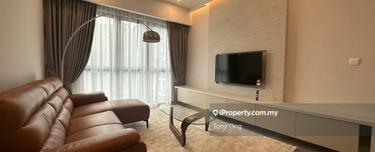 Fully Furnished Ready To Movein  1