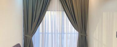 Many more units for rent in Klang Valley area. Wel to contact Crystal 1