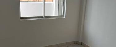 Best Buy Pangsapuri Teratai Lotus Apartment Puchong Selangor 1