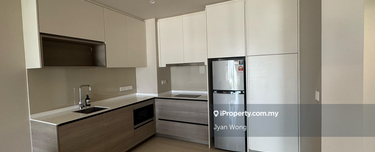 Get Free E-brochure Today! Contact me to arrange a viewing anytime/day 1