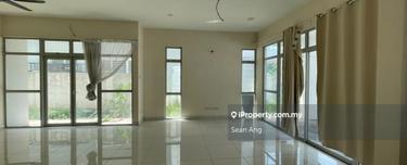 Areca, Laman Rimbunan Kepong, 36x85 1