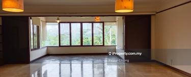 Low rise resort style  1
