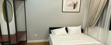 Serviced residence for Sale below market price. 1