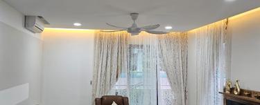 Condominium for Sale 1