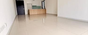 Sunway Belfield 4 Bedrooms Partial Furnished For Sale 1
