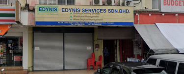 Seksyen U2/Shah Alam/Selangor / Below Market Value 30 % 1