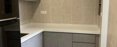 Geo Bukit Rimau For Rent  1