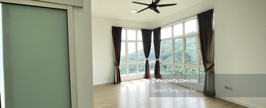 Condominium for Sale 1