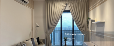 Bangsar South Specialist 1