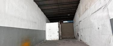 Single storey factory at usj 1 suitable for workshop, manufacturer etc 1