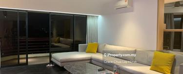 Condominium for Sale 1