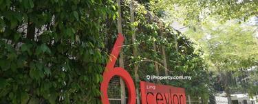6 Ceylon in Bukit Bintang 1