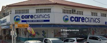 Facing Mainroad , Call For Viewing Now 1