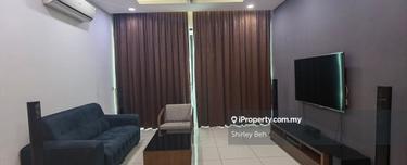 Condominium for Sale 1