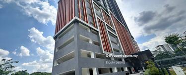 No Down Payment 1