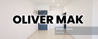 Serviced Residence for Rental 1