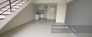 Special Offer Until end of January 2025 So Quickly Book This Unit 1