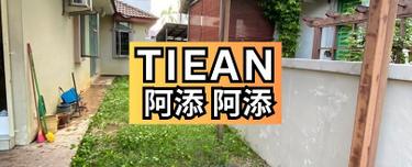 Full Furnish Machang Bubok Semi D 2 Storey House Alma For Ret 1