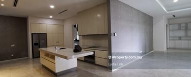 Exclusive high end residence in U-Thant 1