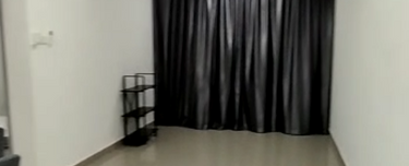 Skylake Residence Puchong Taman Putra Perdana Cyberjaya Putrajaya 1