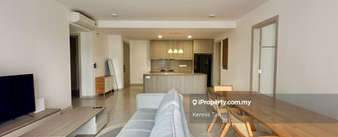 Cozy unit!Discover your dream home at Park Place with unbeatable value 1