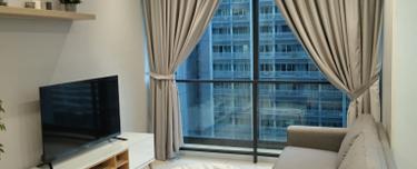 Hot Deal Below Market Value in KLCC 1
