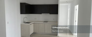 Fera Residence The Quartz, Wangsa Maju 1