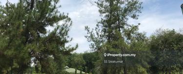 Residential land for Sale 1