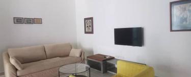 Austin Height double storey for rent furnished ready move in 1