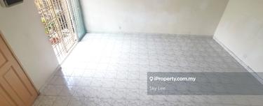 Freehold 20x70, Gated & Guarded 1