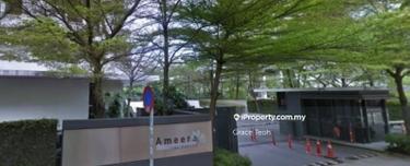 Ameera Residences 1