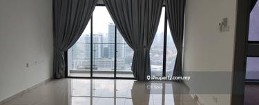 Serviced residence for Rent 1