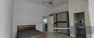 Hijayu Aman near S2 Height  1