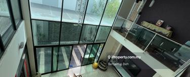 Cheap/Limited Bungalow for sale @ Taman Esplanad 1