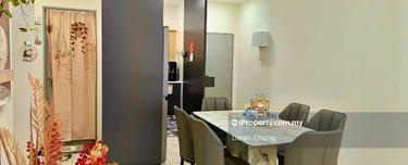 Kensho Townhouse Lower Unit For Rent 1